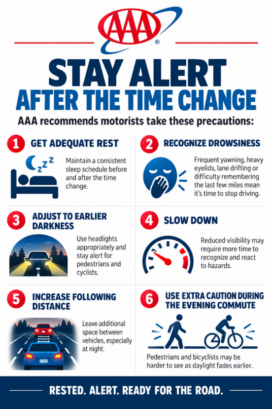 Stay Alert-Fall Back Info Graphic 10.21.26.png