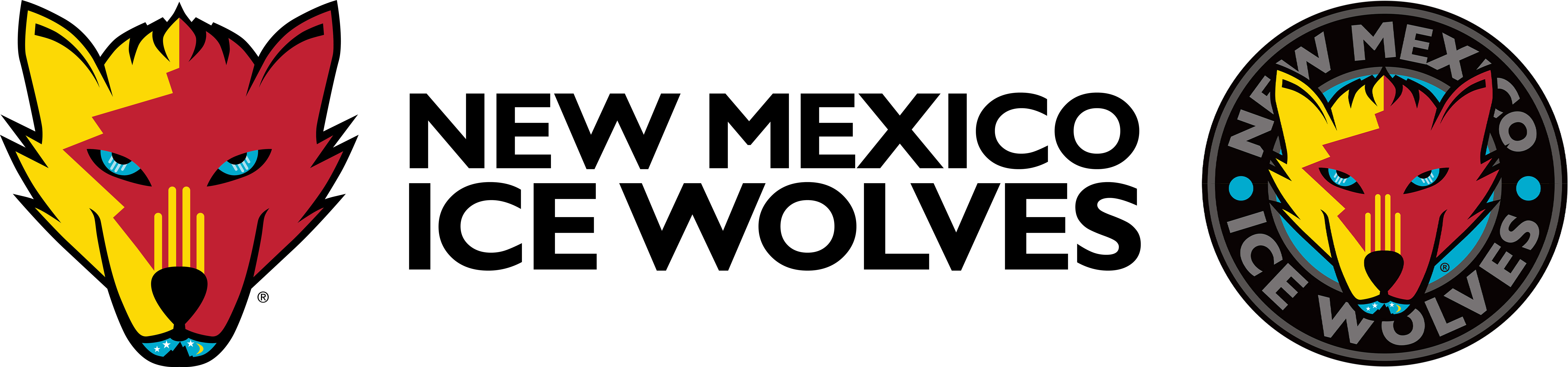 NewMexicoIceWolves_LogoWithType_NAHL.jpg