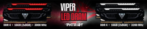 PATRIOT VIPER LED DDR4 Performance Memory Debuts 1 vcsPRAsset 525123 88709 1736e656 1e17 4624 92bb c773e756496c 0 Image