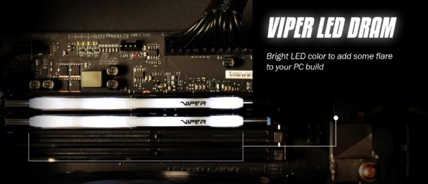 PATRIOT VIPER LED DDR4 Performance Memory Debuts 2 vcsPRAsset 525123 88710 107ed40e e003 456b 94f0 781d663e68df 0 Image