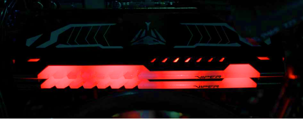 PATRIOT VIPER LED DDR4 Performance Memory Debuts 4 vcsPRAsset 525123 88712 4344b8c6 d7f1 406d bdc9 0b532ce7177a 0 Image