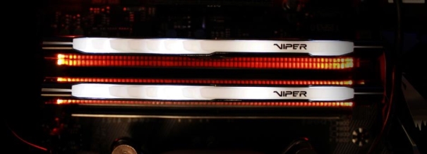 PATRIOT VIPER LED DDR4 Performance Memory Debuts 5 vcsPRAsset 525123 88713 b61ed08d a81a 4f0d b1db 7179d5d250cc 0 Image