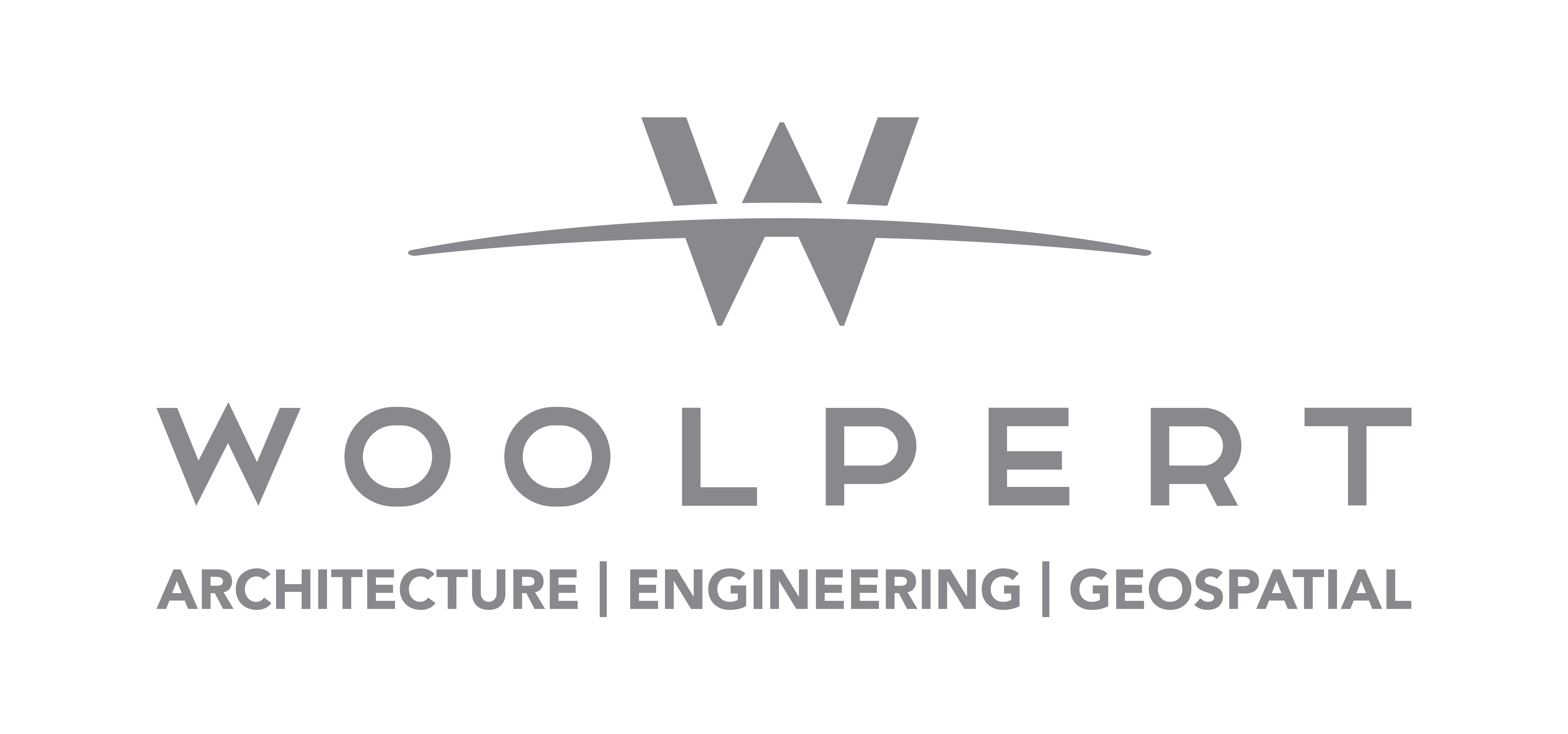 Woolpert logo (2).jpg