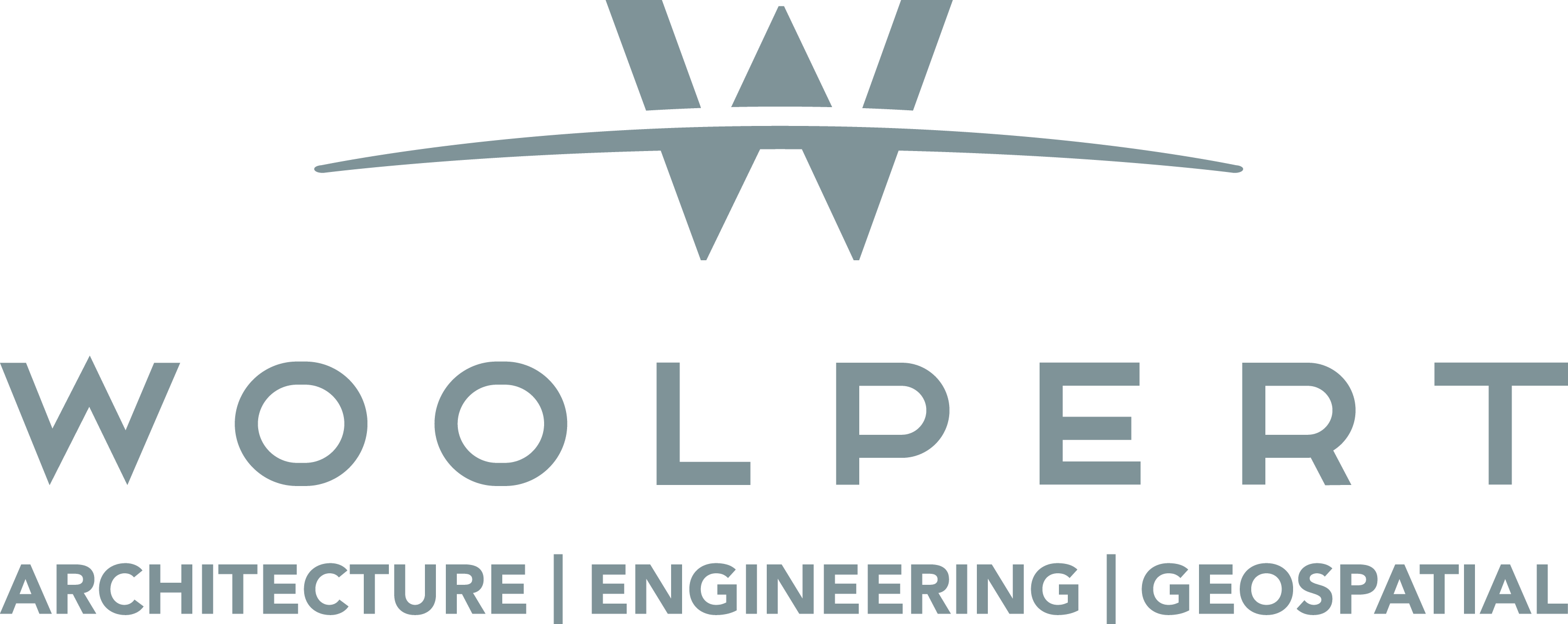 woolpert logo jpg.jpg