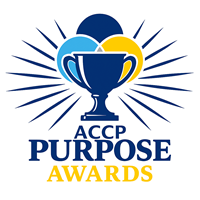 New logo -ACCP Purpose Awards - Circles.png
