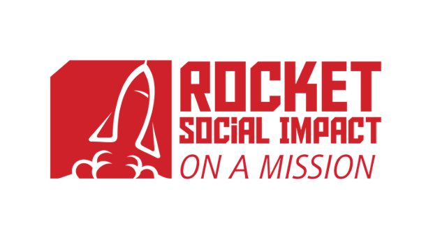Rocket.png