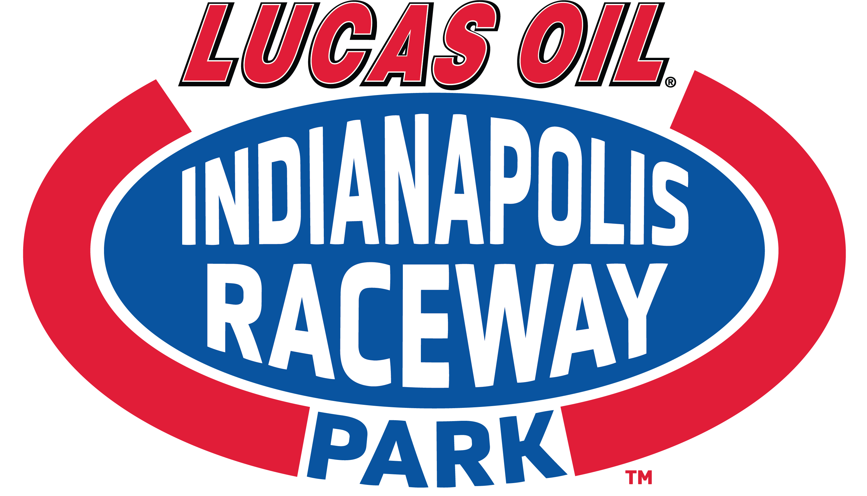 Lucas Oil to Continue Title Sponsorship at Indianapolis Raceway Park ...