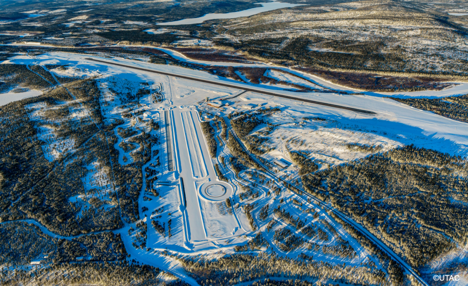 [Photo 2] UTAC Ivalo Proving Ground Overview.png